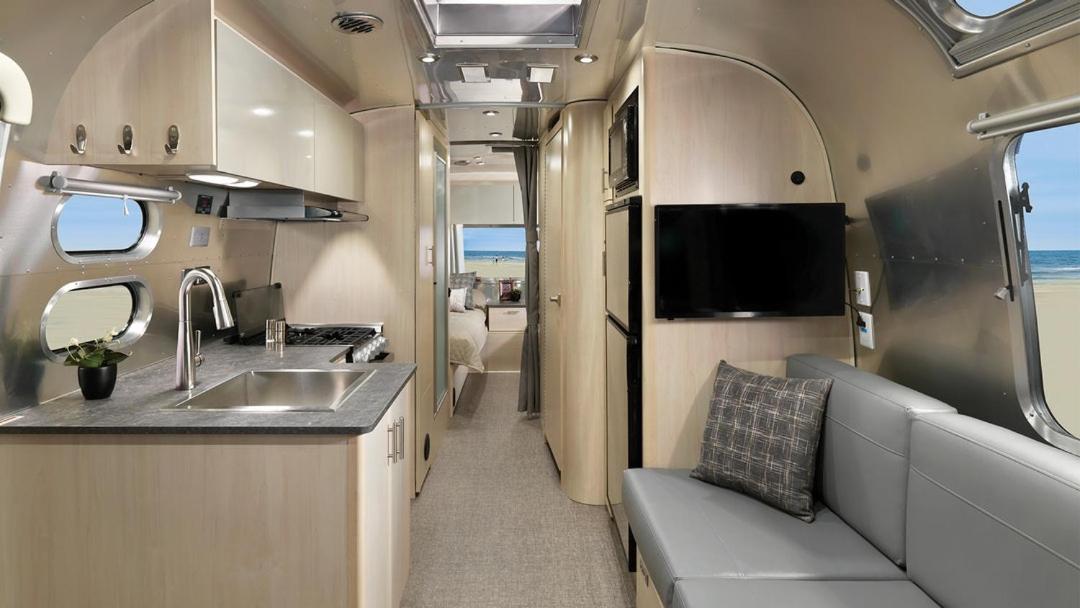 Big Pine Key Rv Park酒店 客房 照片
