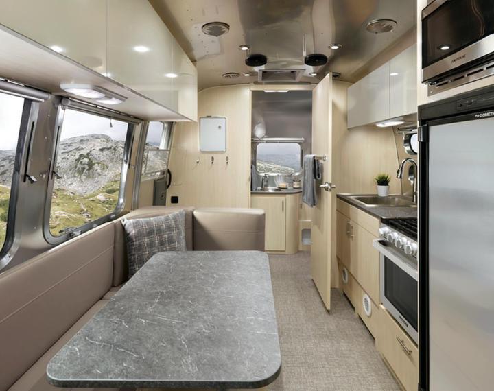 Big Pine Key Rv Park酒店 客房 照片