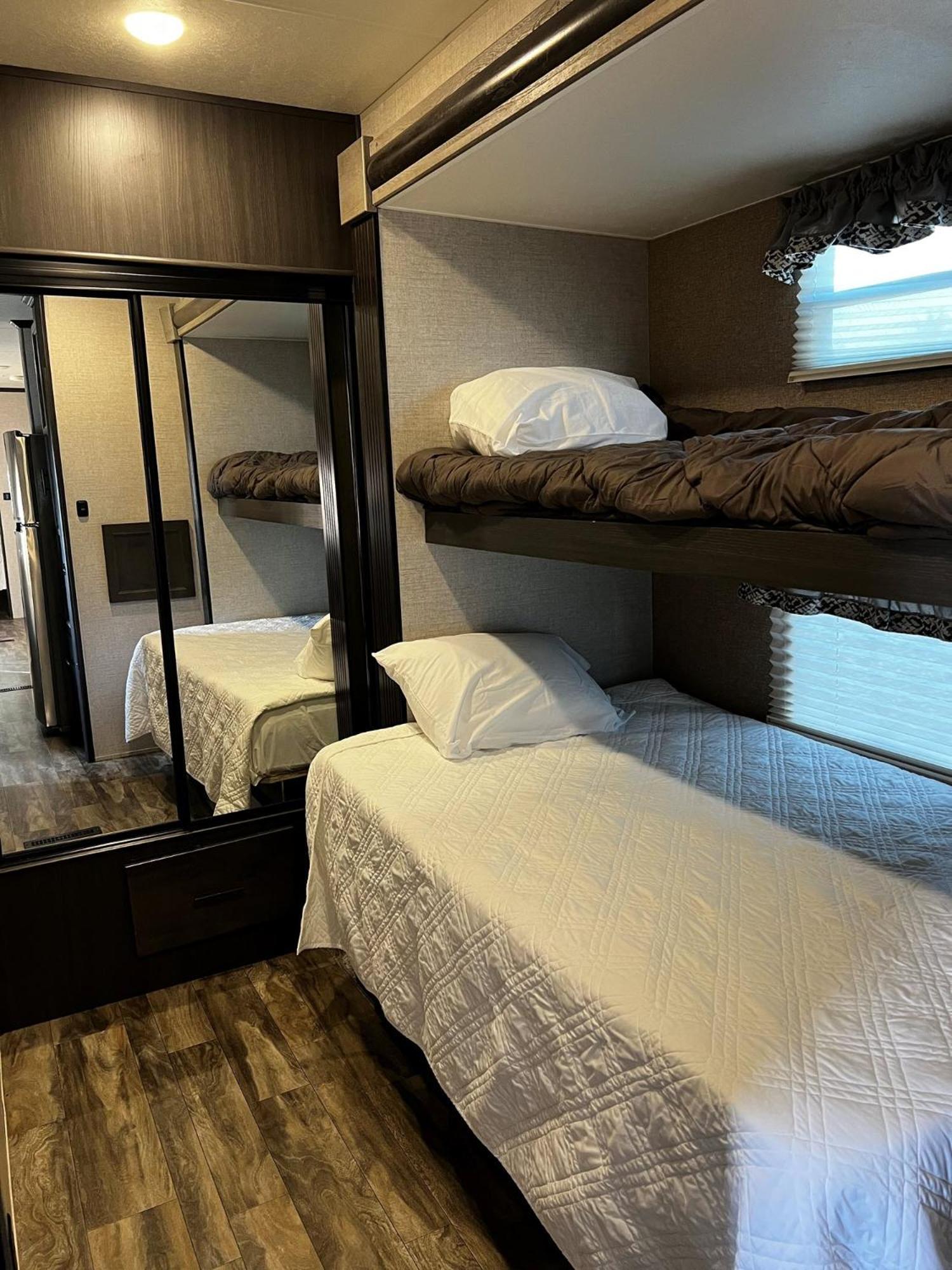 Big Pine Key Rv Park酒店 客房 照片