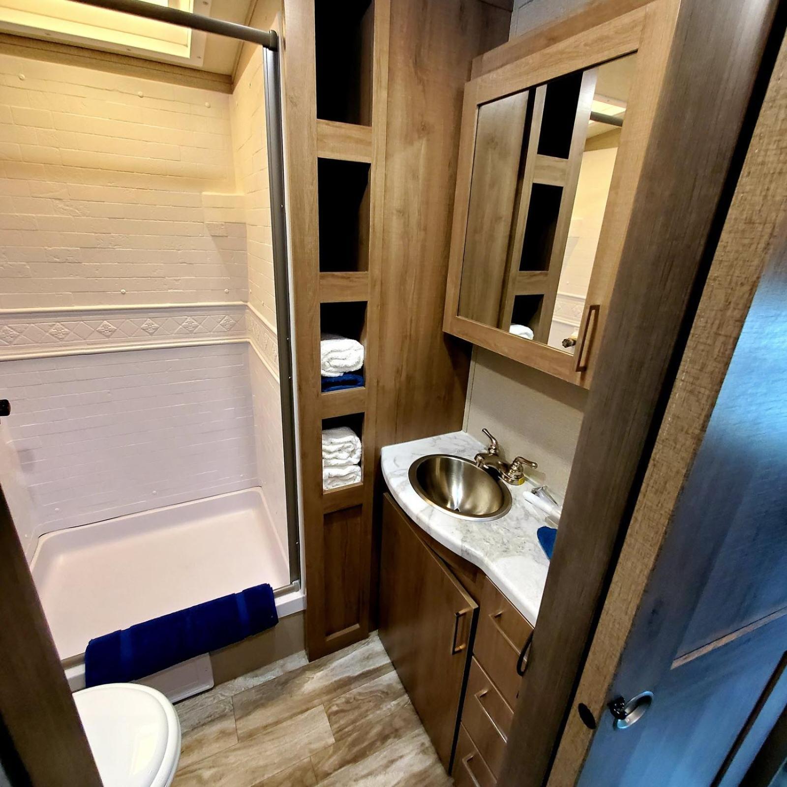 Big Pine Key Rv Park酒店 客房 照片
